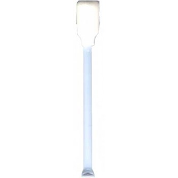Cleaning Swab - 50 pack